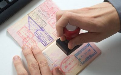 Families can now apply for 5-year UAE tourist visas through a streamlined process.